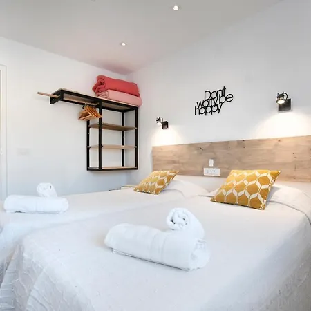 Sara 6 - Chill-out, Private Pool, Private Tennis Court- By Villamar *