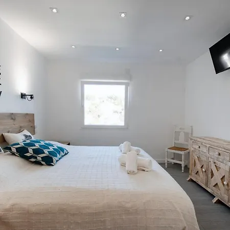 Sara 6 - Chill-out, Private Pool, Private Tennis Court- By Villamar * Benissa